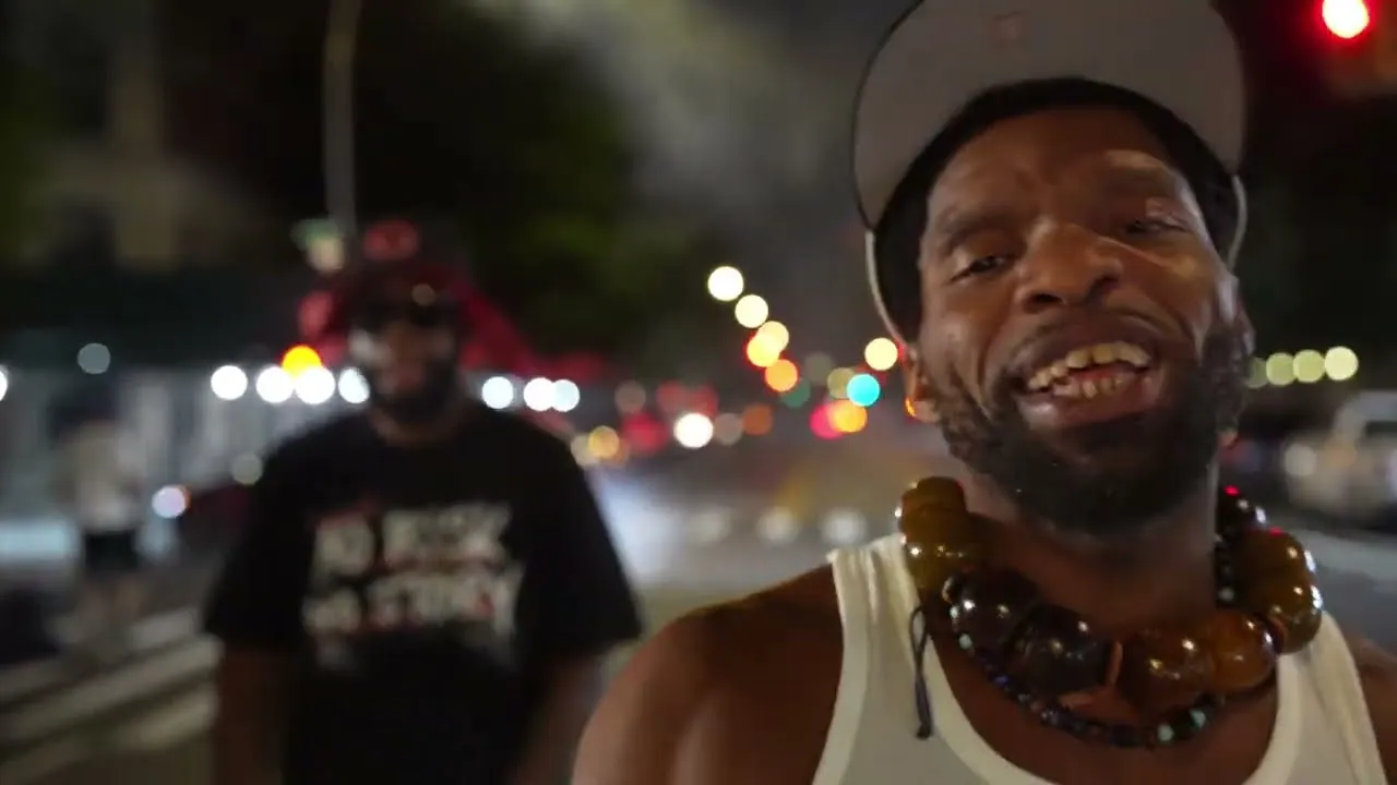 Loaded Lux  "NO NAME"  NEW Hitman Holla Diss Has Battle Rap  Fans Hype Mp3 Download