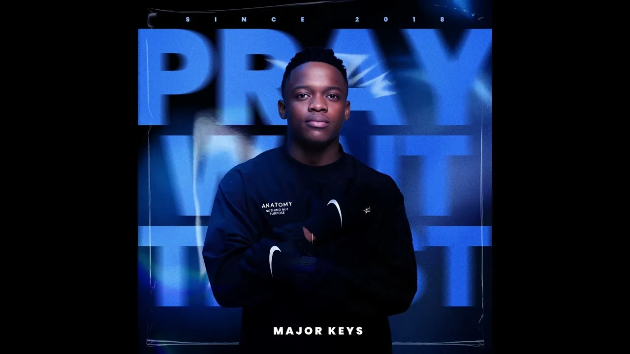 Major Keys  Impilo Inzima ft. TitoM & Yuppe Mp3 Download