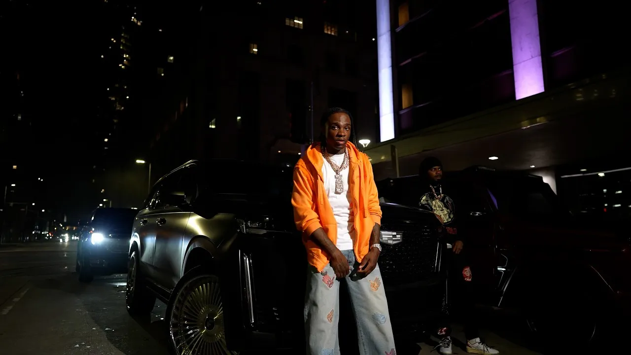 Moneydw  Good Karma Mp3 Download
