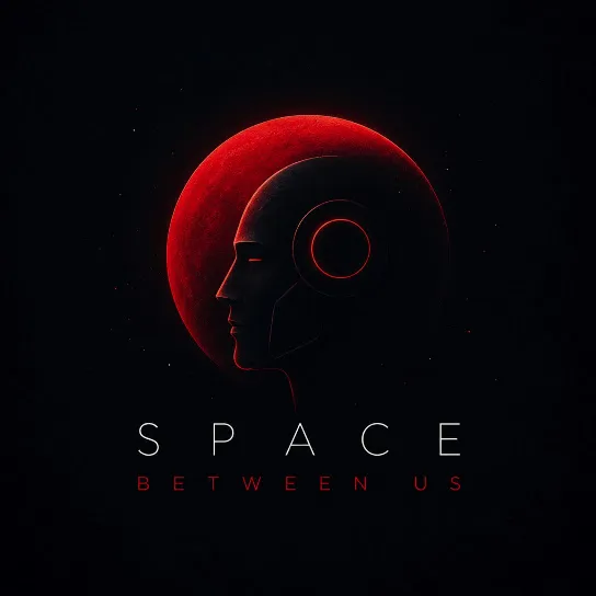 Mr.baile21  Space Between Us (Soul Session Mix) Mp3 Download