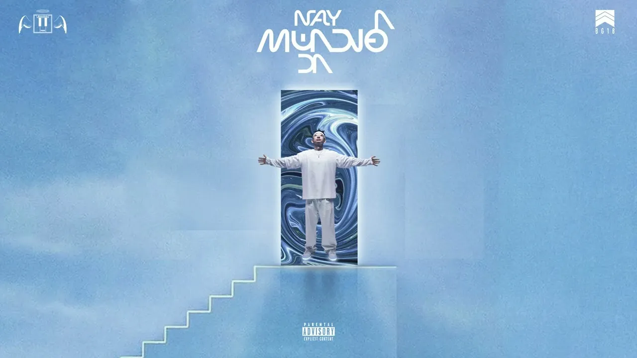 NAY WAVE (INSTRUMENTAL) FEAT. BKHO BAIN, WINK Mp3 Download