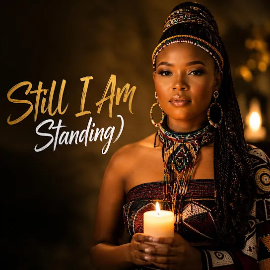 Ndou Advocate Matsohong A Hao Jesu Mp3 Download
