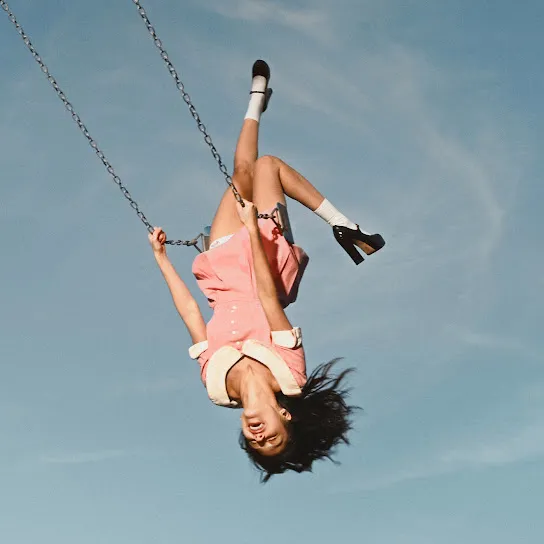 Olivia Rodrigo honeybee Mp3 Download