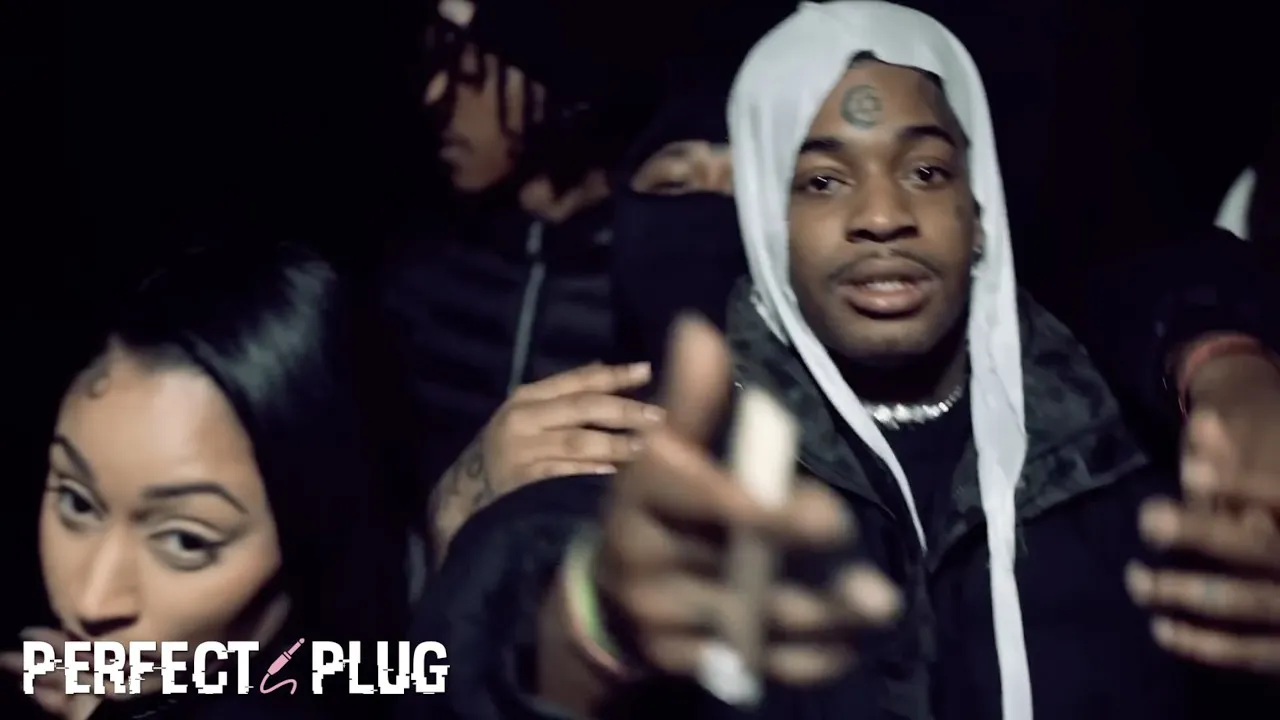 Perfect Plug  Thouxanbanfauni  K.C Mp3 Download