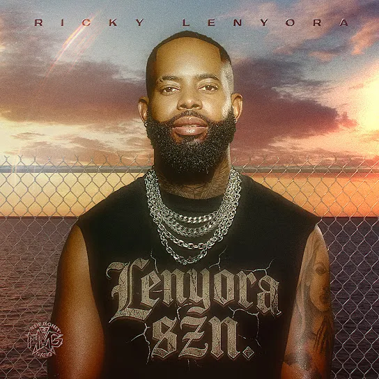 Ricky Lenyora Bashana ft. Mluusician, Killapunch, Miano & Mc Ross Madlisa Mp3 Download