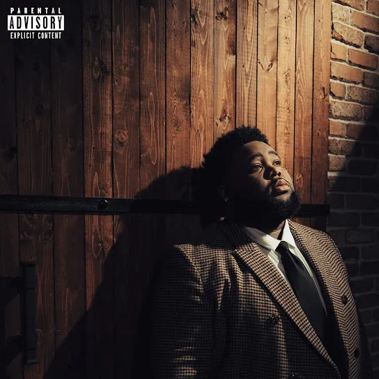 Rod Wave Piece Of Your Love (Prod. TnTXD, TrillGotJuice & J Wavy) Mp3 Download