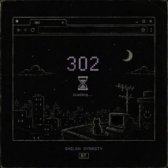 Shiloh Dynasty  Warm Absence ft. BT & Balaniewkor Thangkhiew Mp3 Download