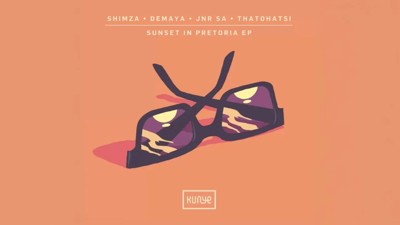 Shimza Uma Wami (Extended Mix) ft. Jnr SA & Thatohatsi Mp3 Download