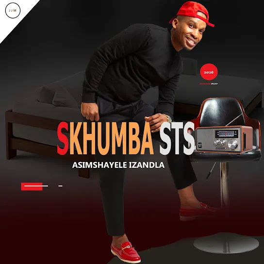 Skhumba STS  Ngizolobola Umfana Mp3 Download