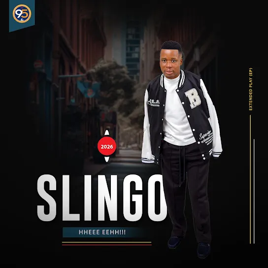 Slingo Hhee eehh!!! Mp3 Download