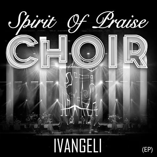 Spirit Of Praise Choir Umuntu Ngoka Jehovah (Prod. Sabu Satsha & Tumelo Mangedlana) Mp3 Download