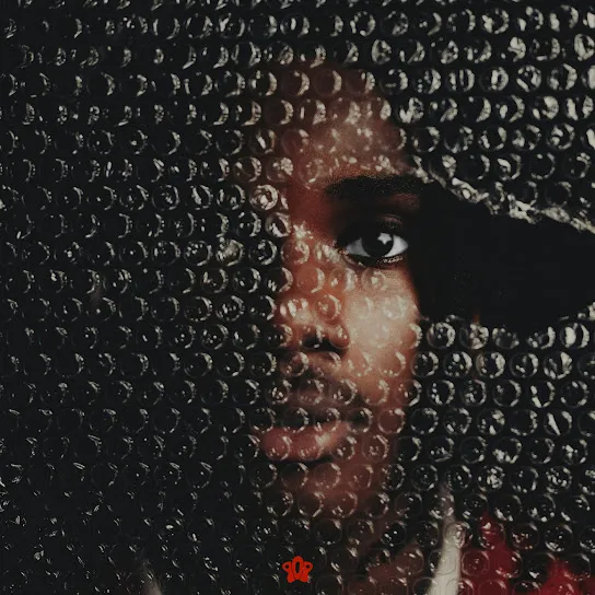 Taves Simone Mp3 Download