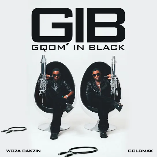 Woza Bakzin Kush’ibhadu ft. GoldMax & DJ Tira (Prod. Bandile Hlengwa) Mp3 Download