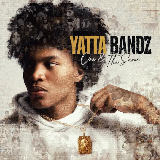 Yatta Bandz Good Days Mp3 Download