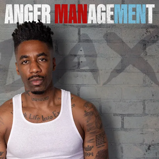 Dax  Trauma Mp3 Download