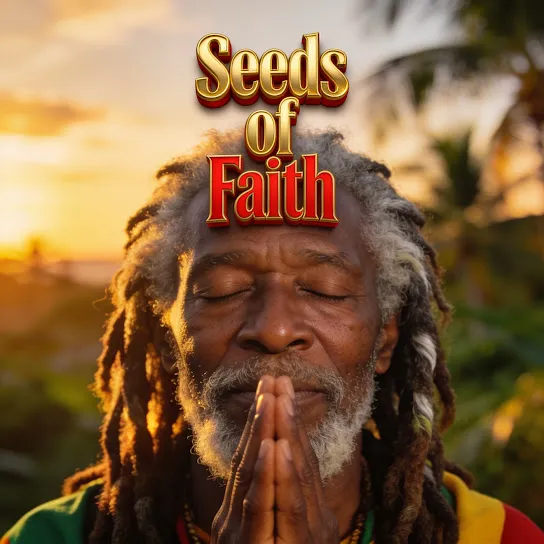 ItaLDubs Breath of Life Mp3 Download