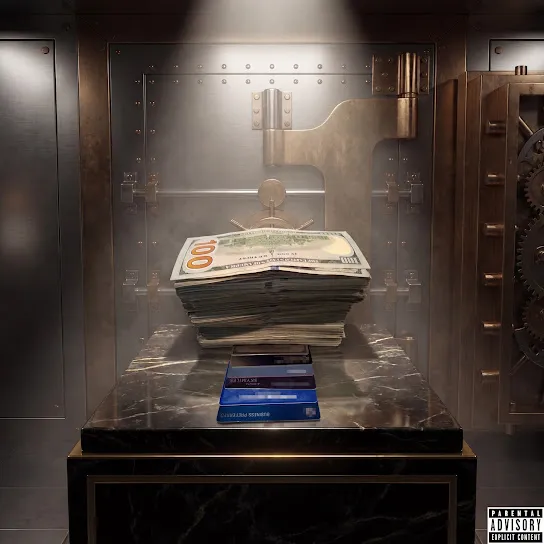 Money Man Tied In Mp3 Download