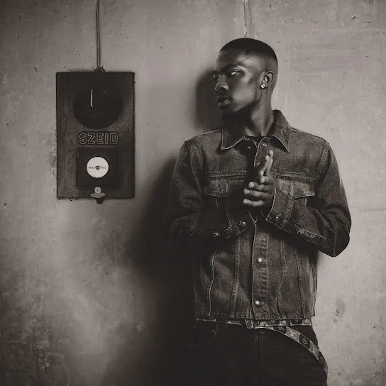 Royal MusiQ  Manifestation & Peace ft. Amukelani M Mp3 Download