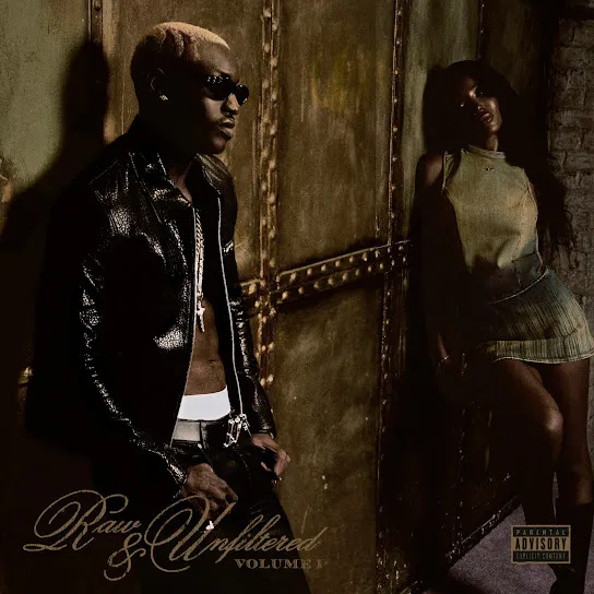 Ruger Jesus Loves Me (Prod. Kukbeatz) Mp3 Download