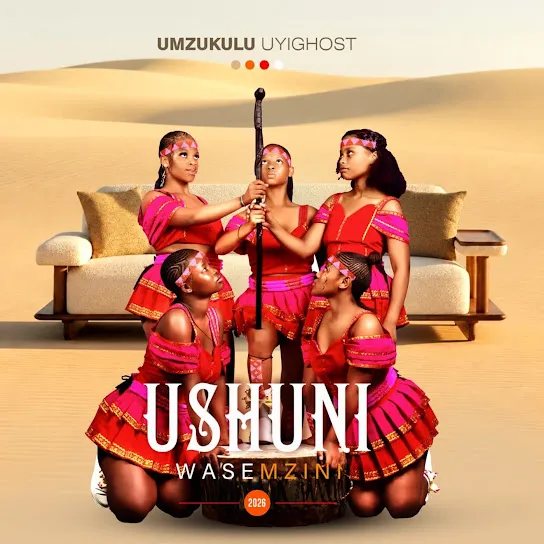 Shuni WaseMzini Umawengane, pt. 2 Mp3 Download