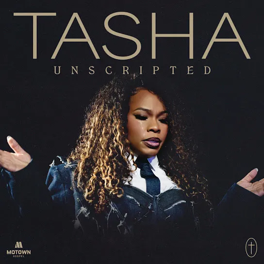 Tasha Cobbs Leonard Gracefully Broken/Who The Son Sets Free (Live) ft. Israel Houghton Mp3 Download